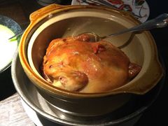 -外婆家(杭州马塍店·杭帮菜名店)