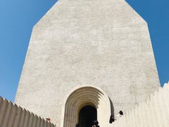 -中国艺术研究院油画院