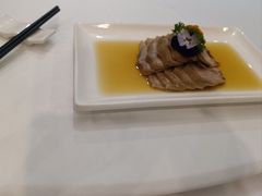 -月湖翠·上海菜(思南公馆淮海店)