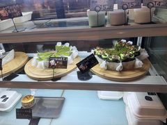 -Max Bakery 阿唛手作