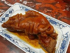 -九河居(荔湾路店)