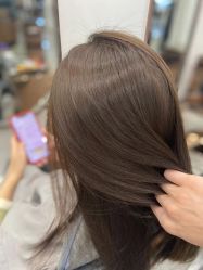-INSTYLE造型·明星店