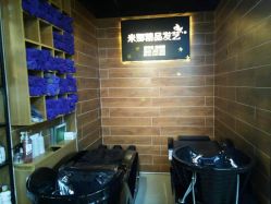 -雅典娜造型