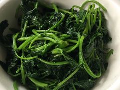 -湘太郎新时尚概念湘菜(东建店)