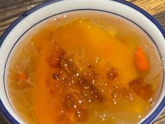 -十六蒲(桂林路店)