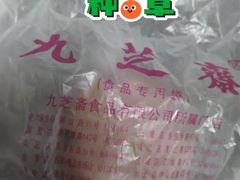 -九芝斋(解放路店)