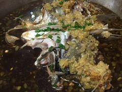 -鑫悦楼煎蟹·16年海鲜大排档