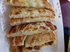 -牟传仁饭庄(星海店)