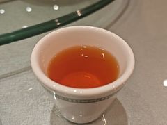 -辛香味烧鱼馆·非遗技艺·排骨红烧肉(光谷医药园店)