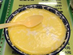 -继承独一味生烤羊排(金牛小区店)