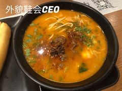-罗罐中米粉(人信汇店)