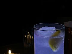 -Joy酒隐(西湖店)