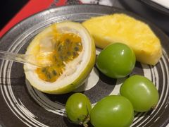 -和牛村烧肉放题(潍坊泰华店)