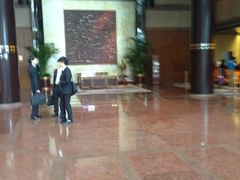 iphone_upload_pic-上海新锦江大酒店