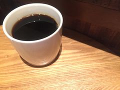 新鲜滴滤-星巴克(深圳梅林虹湾店)