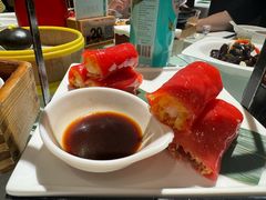 -至尊强仔(正光北街店)