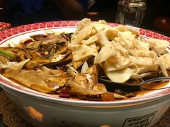 -旺顺阁鱼头泡饼(常营店)