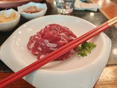 -南门涮肉(上海二店)