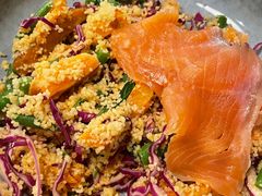 -Wagas沃歌斯(大学路店)