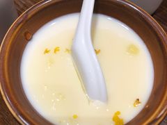 豆花-八碗湘长沙市井菜(坡子街店)