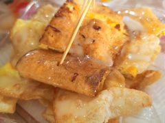 -林氏圆子(胞波路店)