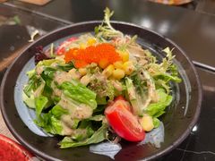 -伊藤ITO(侨福芳草地购物中心店)