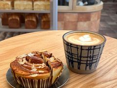 -浙江大学(玉泉校区)