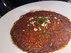 -映水芙蓉(上海万象城店)