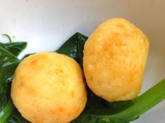 奶渣园子-银同牦牛肉火锅