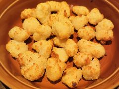 -萨莉亚意式餐厅(杭州西溪龙湖天街店)