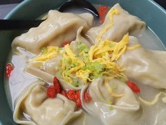 -阿姨食堂