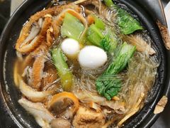 -清真·穆萨砂锅(大皮院店)