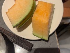 -巴奴毛肚火锅(二七万达店)