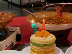 -新长福(星沙店)