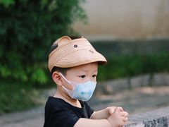 -丝绸小镇荻港古村