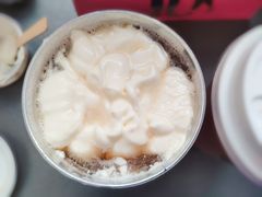 -九秋茶铺(三里屯店)
