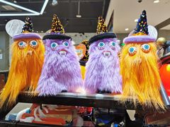 -盒马鲜生(悠方店)