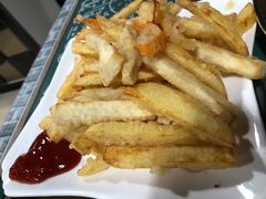 -贤花饭店(城阳店)