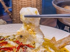 -食锦记·福建私房菜(浦西万达店)