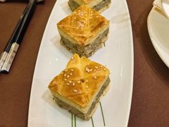-湖北三五醇酒店·35年新楚菜