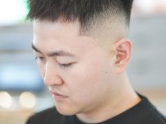 -沈阳铁西万象汇