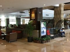 -厦门日月谷温泉渡假村