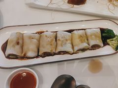 -胜记酒家·精致线(君汇店)