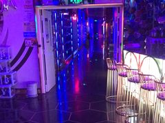 -歌友汇KTV(大悦城11层店)