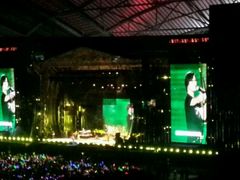 android_upload_pic-沈阳奥林匹克体育中心