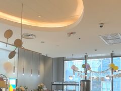 -必胜客(银盆路店)