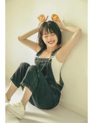 -米莱摄影写真(五大道别墅店)