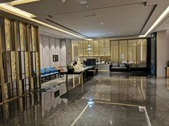 -天瑞轩·粤菜餐厅