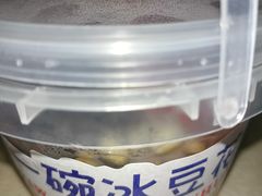 -正阳门饭庄·烤鸭·北京菜(万丰路七里庄店)