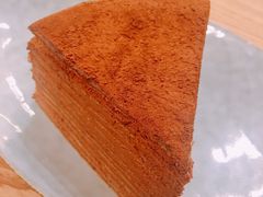 -BAKER&SPICE(国金中心商场店)
